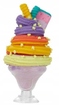 Ciastolina Play-Doh Duża lodziarnia (3)