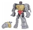Autobot Transformers 12 cm Hasbro Grimlock (2)