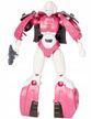Autobot Transformers 12 cm Hasbro Arcee (2)