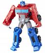Autobot Transformers 12 cm Hasbro Optimus Prime (2)