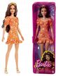 Lalka Barbie Fashionistas no 182 (2)